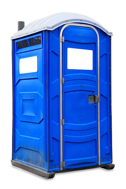 Professional Portable Potty Rental  in Floris, VA